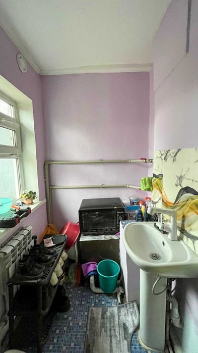 Продается частный дом Акбота Империя