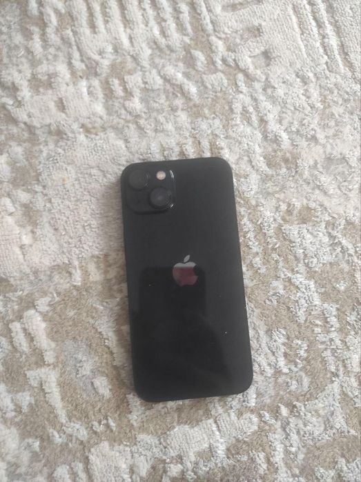 Айфон 13 128 gb.
