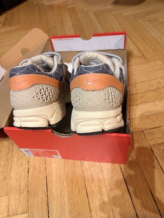 Nike zoom vomero 5 sashiko