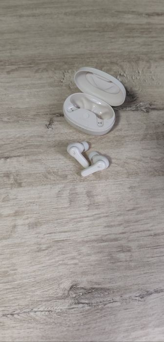 Слушалки Souncore life P2 mini