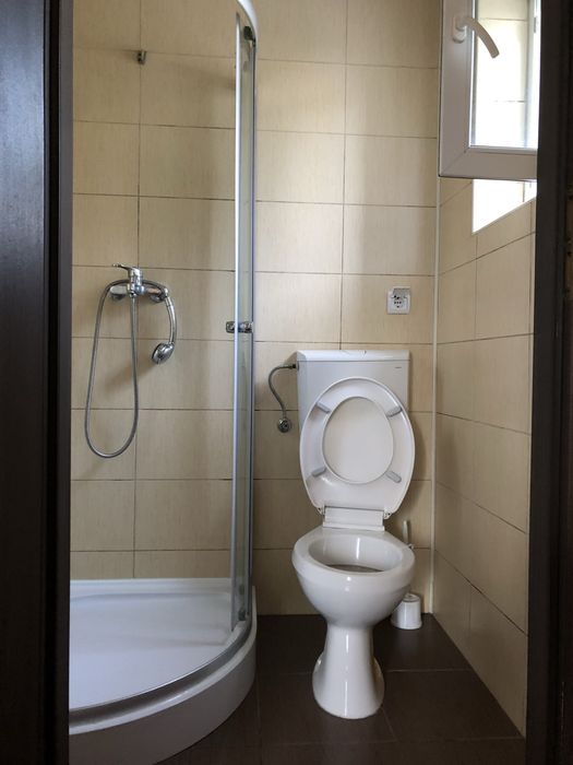 Garsoniera de inchiriat in 7 Noiembrie, zona Gara Mica