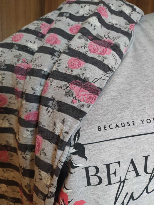 Красиви Дамски Пижами НАМАЛЕНИ