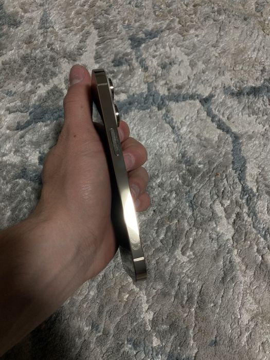 Iphone 14 pro 88 yomkst 256