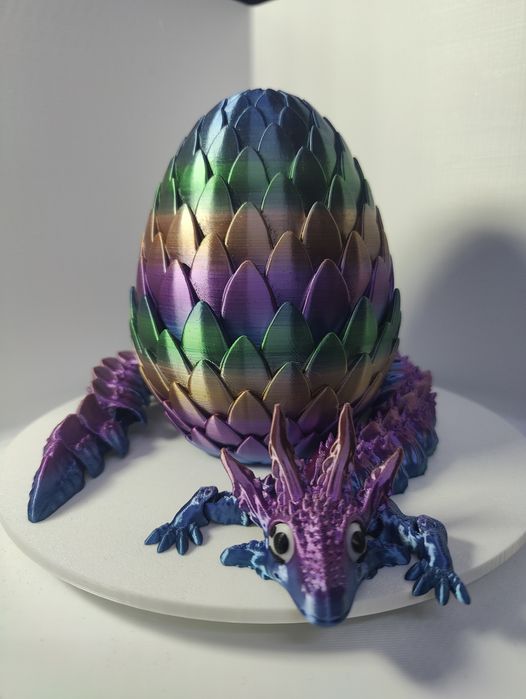 3D-печать под заказ | Павлодар