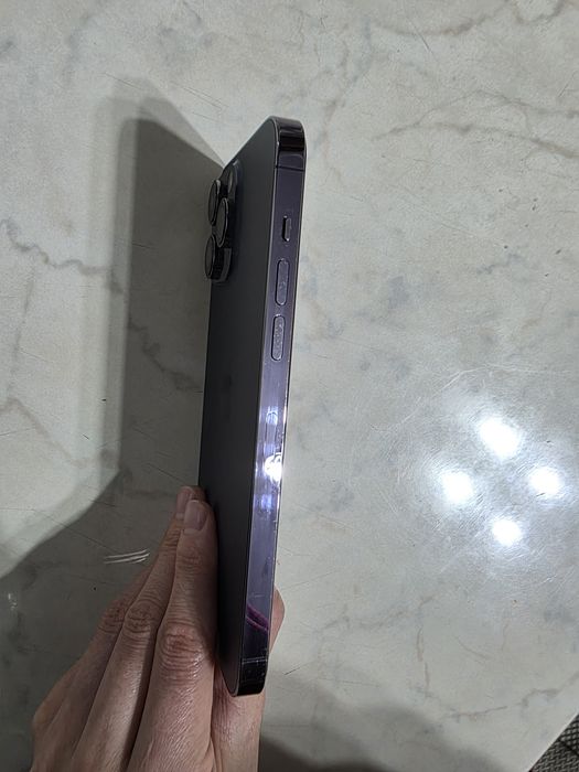 IPhone 14 Pro Max 128Gb