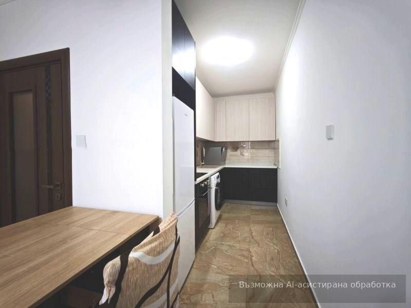 Двустаен, под наем, ж.к Връбница 2