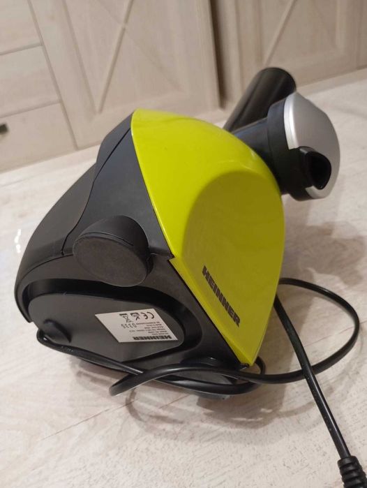 Frozen Fruit dessert maker, aparat de facut inghetata 150W