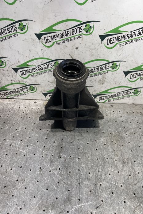 Suport planetara fata dreapta 592801 10 BMW Seria 3 E90/E91/E92/E93