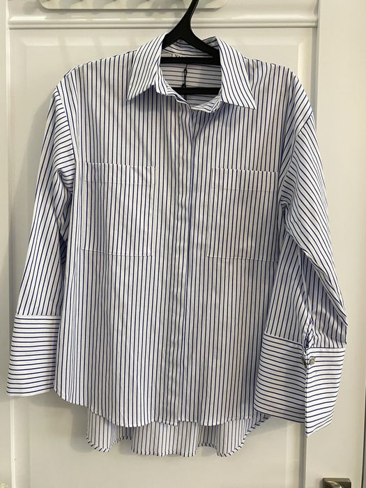 Рубашки пр-во Турция