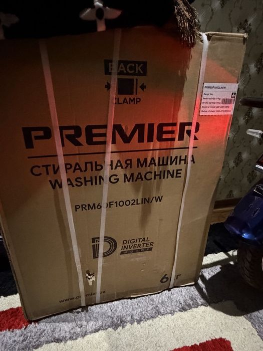 Стиральная машина,кир ювиш мошинаси