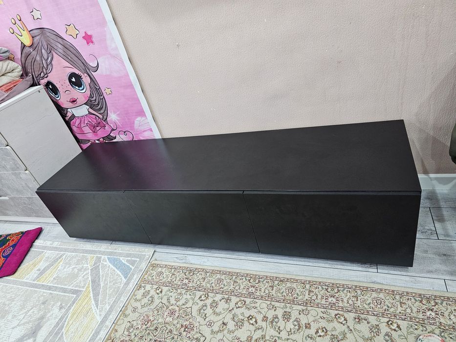 Шкаф,диван,комод, стол,обувница