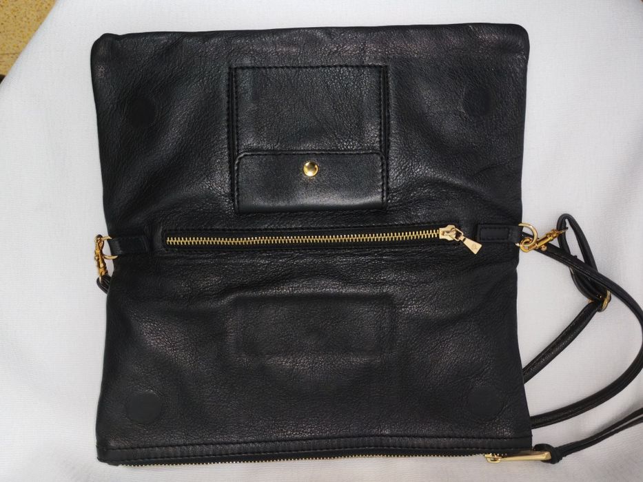 Стилна дамска бутикова чанта Mulberry