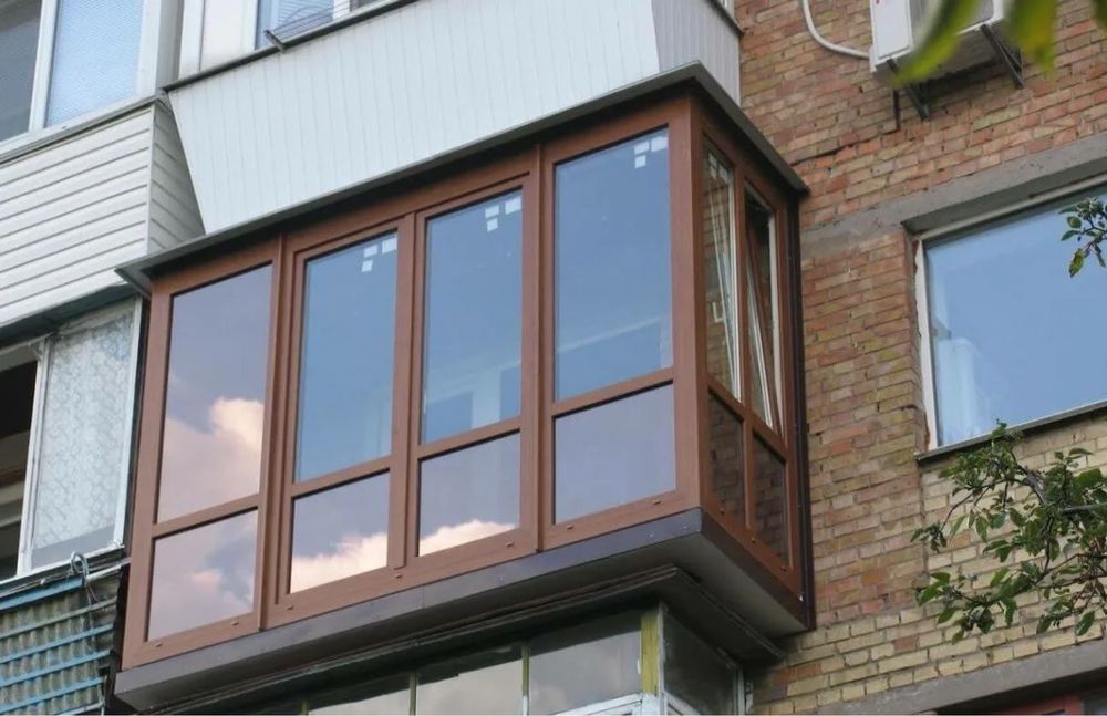 Пластиковые окна. РАССРОЧКА!