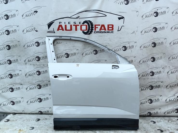 Usa dreapta fata Audi Q3 Sportback an 2018-2019-2020-2021-2022-2023-20