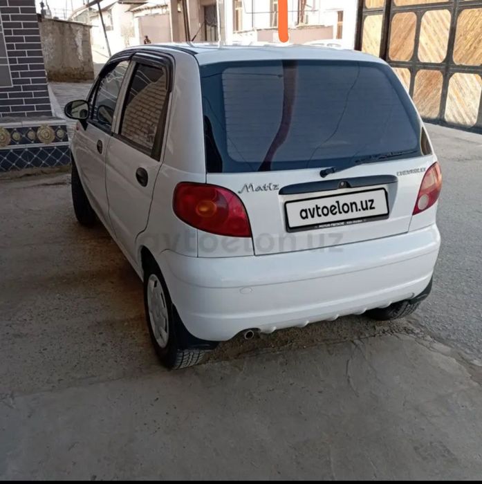 Матиз 2010 йил Зур нарх