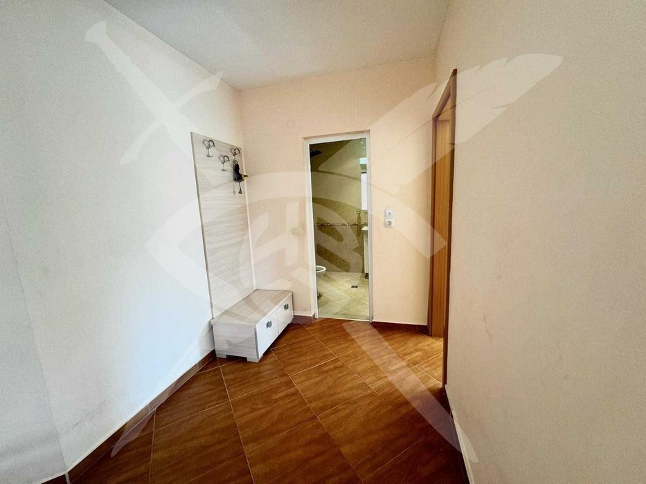 Продава се Двустаен апартамент в Свети Влас - 66 кв.м за 1357 €/кв.м - Снимка #4