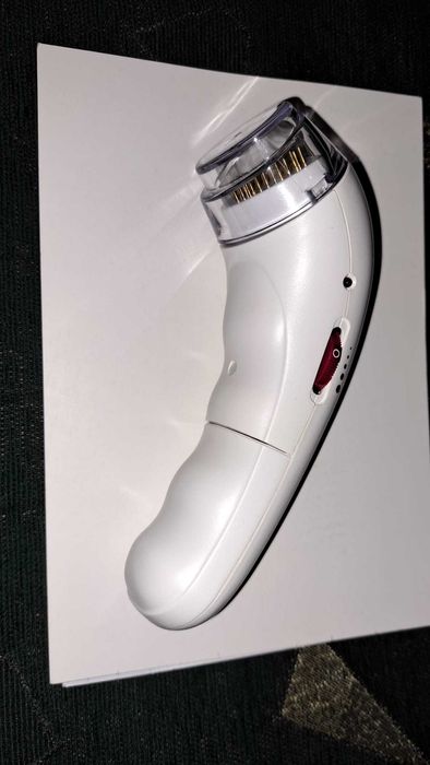 aparat electro acupunctura