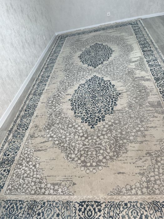 продам ковер 2.5 * 5