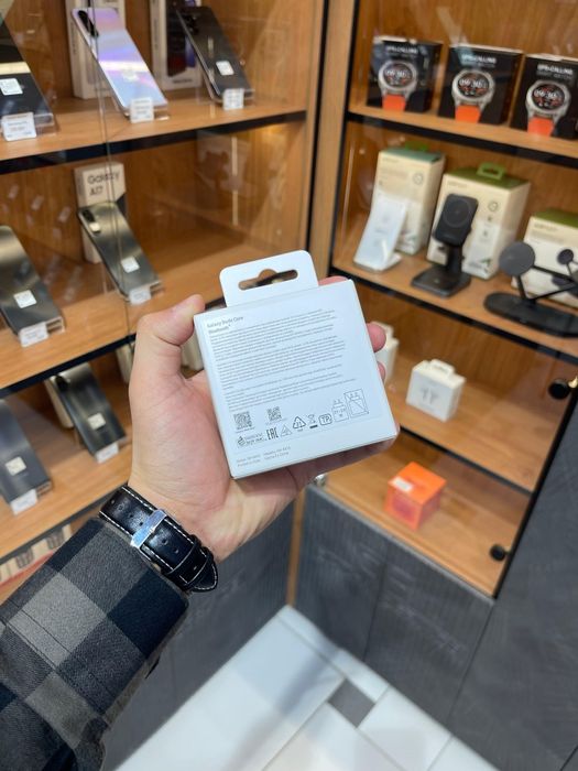 Продам Galaxy Buds Core