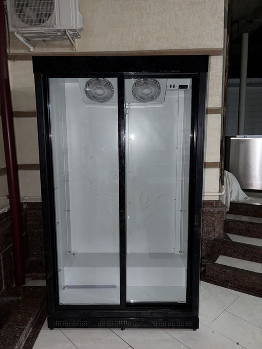 Все что нужно для кофейня