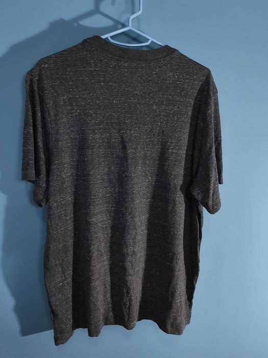 NIKE Tee Тениска/Мъжка L
