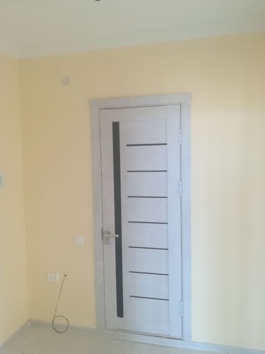 Bomba narxda 3 xonali kvartira