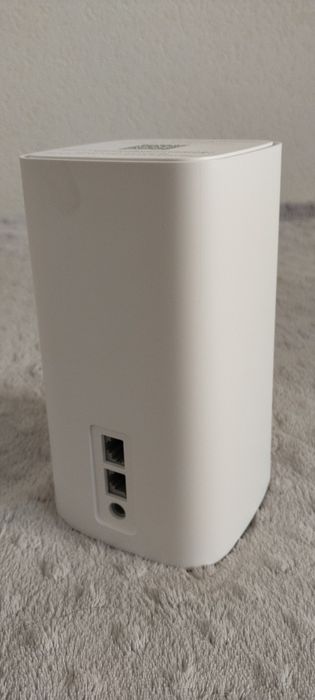 ALTEL 5G Wi-Fi Роутер