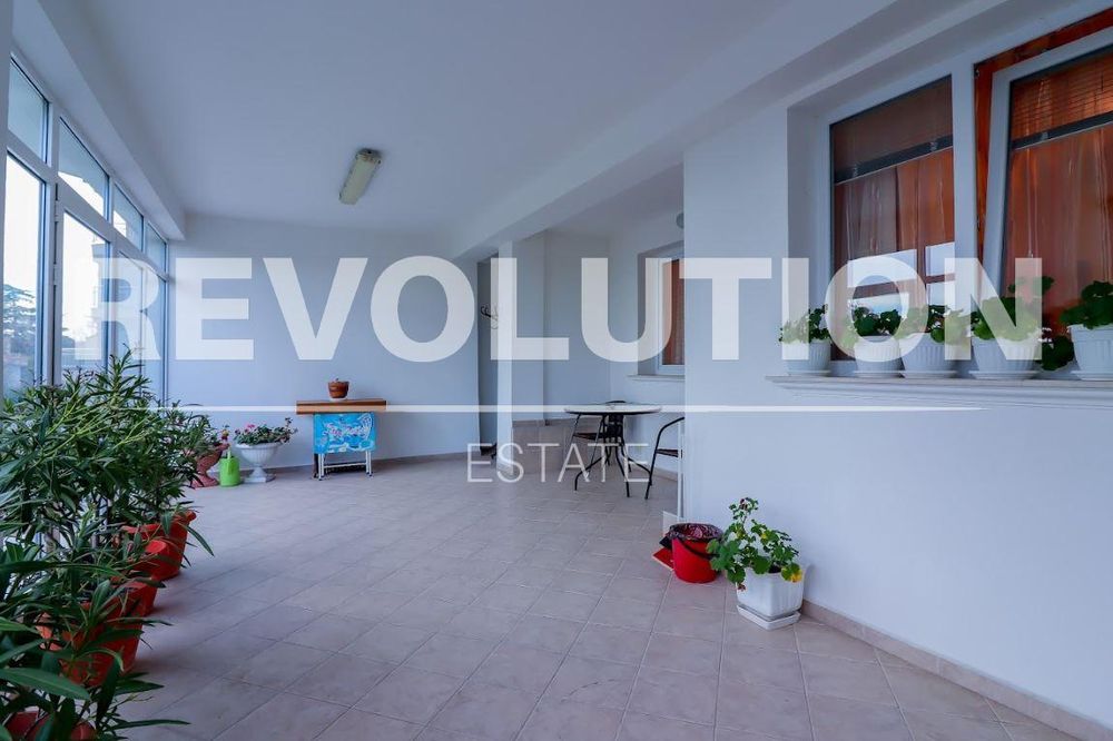 Дава се под наем Двустаен апартамент в Варна, м-т Евксиноград - 60 кв.м за 320 € - Снимка #14