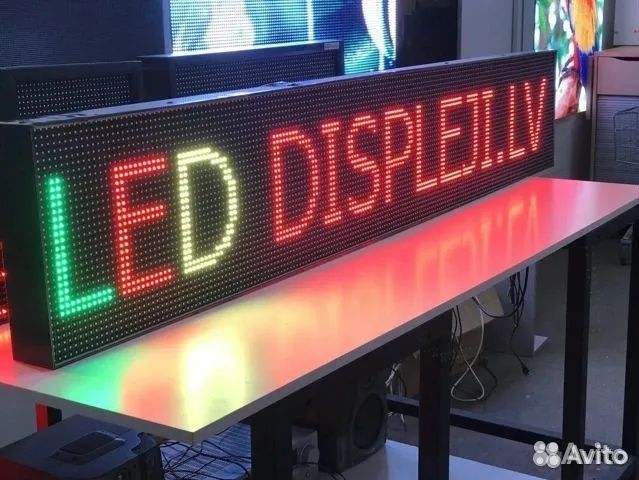 ReklamaFix tashqi reklama agentligi