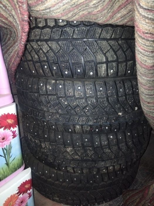 Продам опель вектра б 2.0 16v