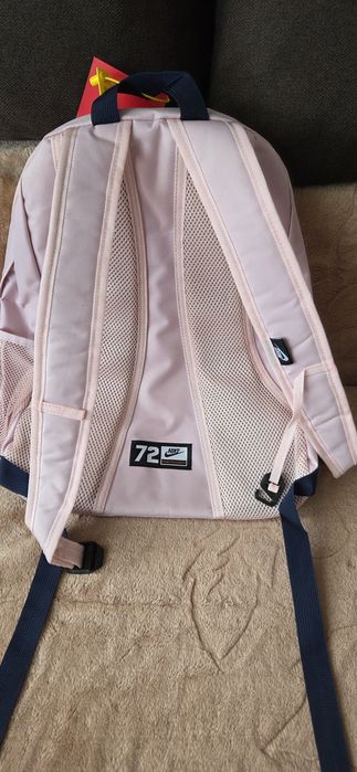 Ghiozdan Nike Roz