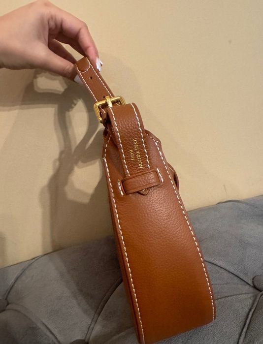Louis Vuitton чанта