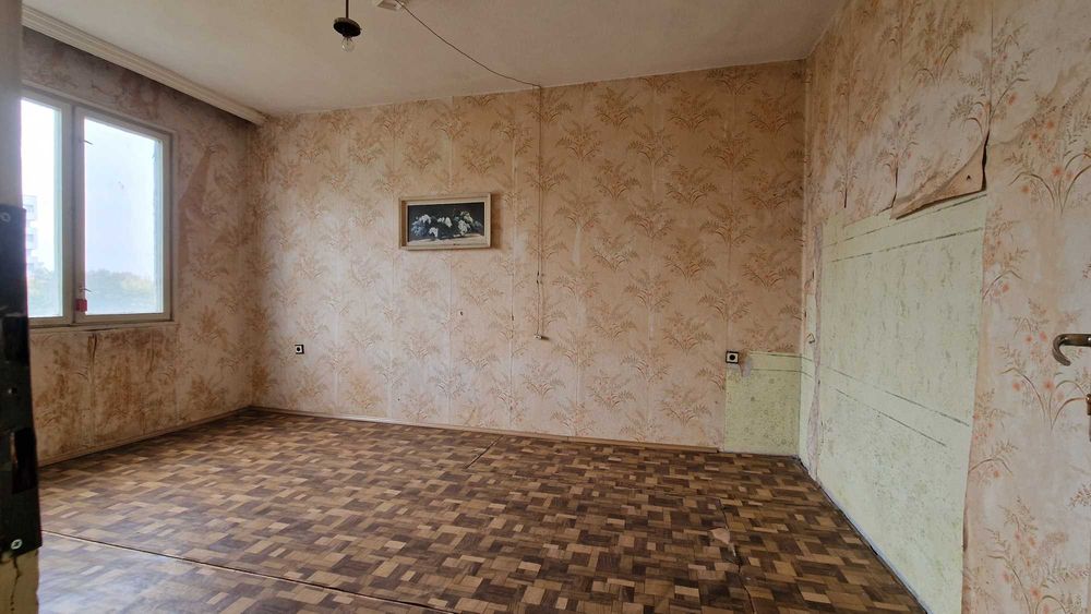 Продава се Тристаен апартамент в Пловдив, Център - 86 кв.м за 1076 €/кв.м - Снимка #10