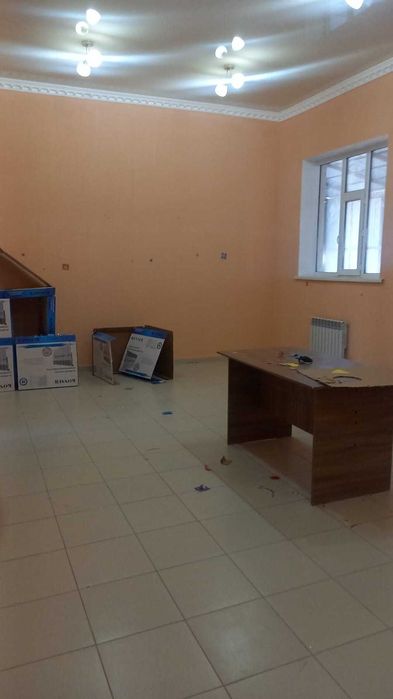 аренда помещение