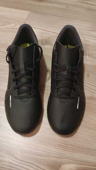 Маратонки Nike/ футболни обувки Nike/ обувки за футбол Nike - 41 номер