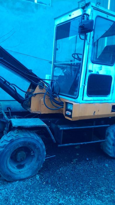 Таййер бизнес ишкибозларга