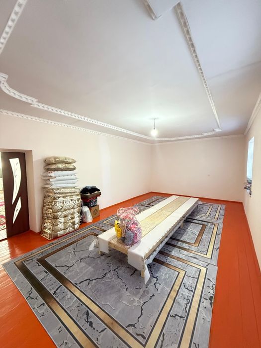 Үй сатылады.  Бадам ауылынан