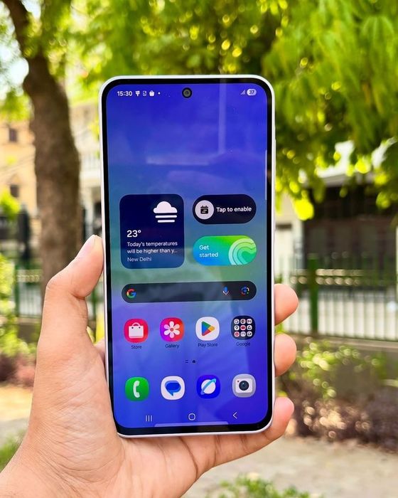 Samsung A36 5G продаю срочно