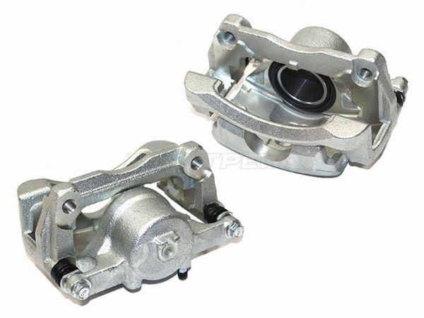 Суппорт Nissan X-trail