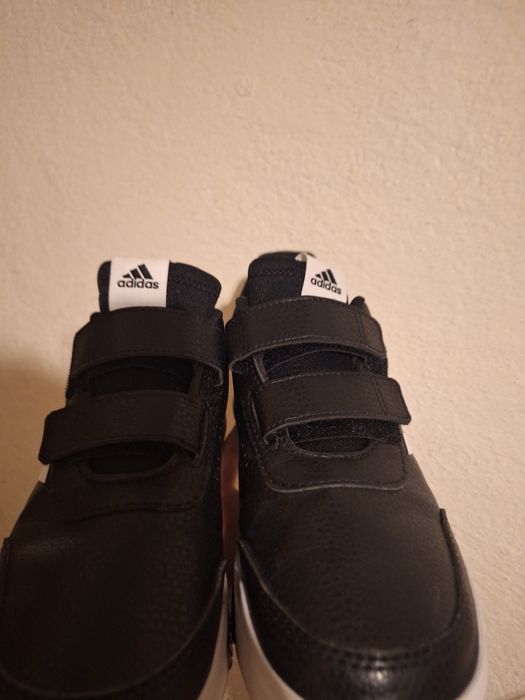 Adidas Tensaur Dama