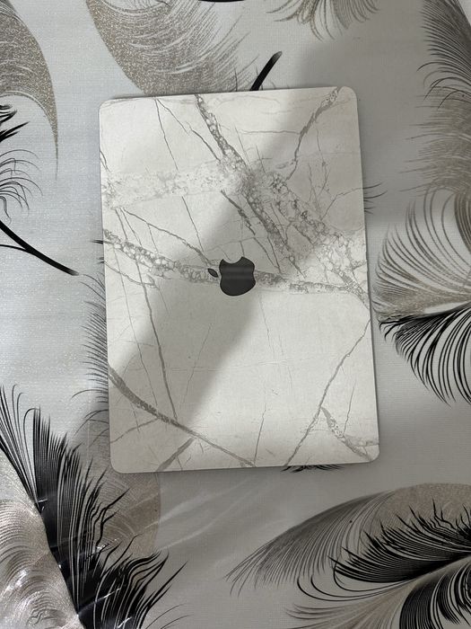 Macbook pro 2017 13“