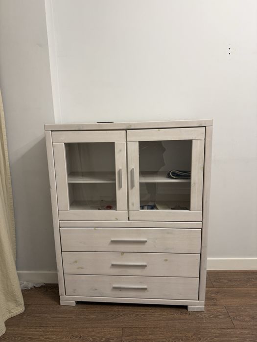 Продам комод IKEA