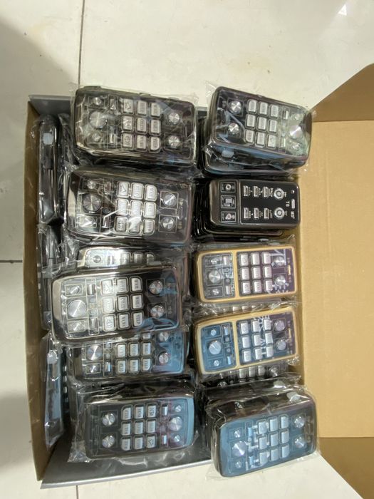 serena сирена серена