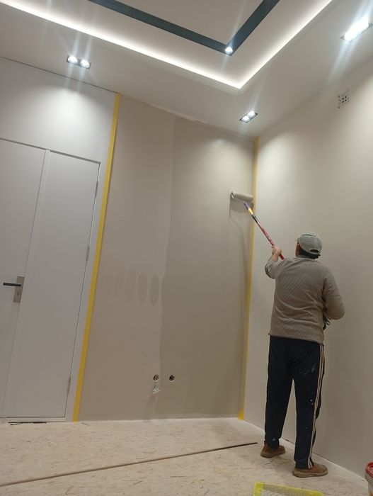 Ustalar bor podklyuch topshiramiz ish boʻlsa bemalol aloqaga chiqingla