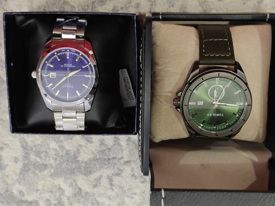 Канализация трубы