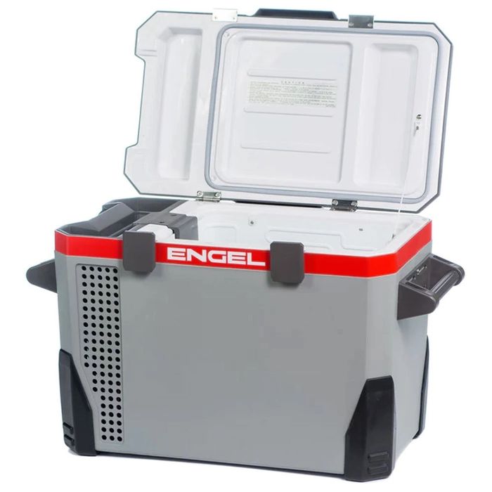 Engel Lada frigorifica Camping  40 L