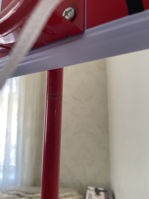 Продам баскетбольное кольцо