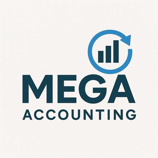 Счетоводни услуги Бургас