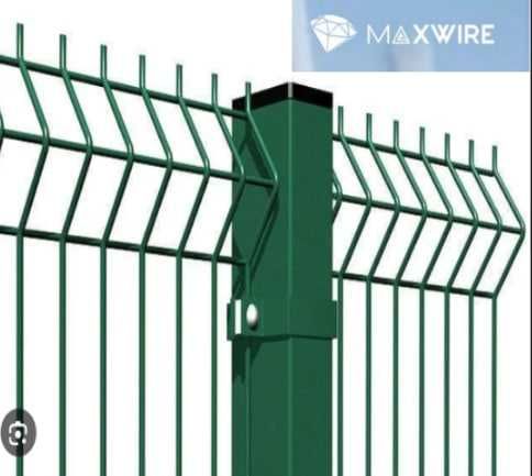 Евро Сетка Сетка Забор Йеврозабор Еуросетка Сетка Забор