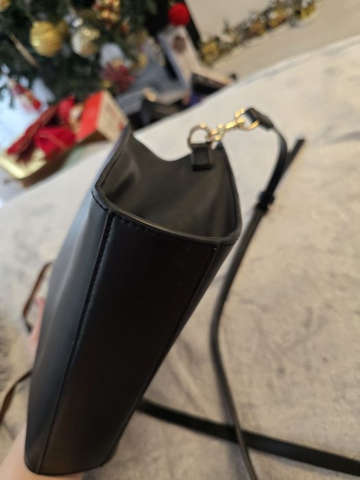 Geanta versace jeans couture